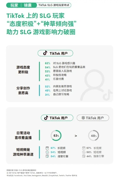Altus社未来攻略：粉丝IP双赢策略深度解析
