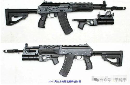 《德军总部2武器大盘点：全面解析各枪械性能》