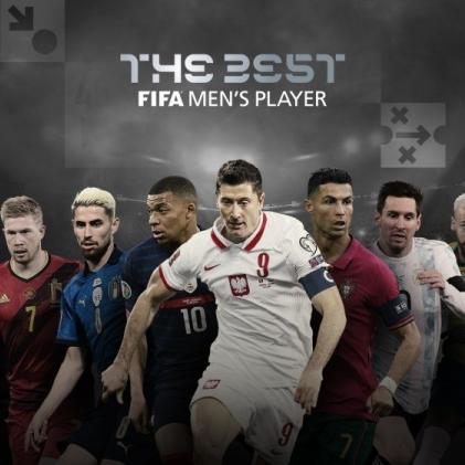 《FIFA18》意甲球星终极选择攻略：揭秘最佳阵容