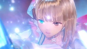 《幻舞少女剑》剧情攻略：全流程视频解析攻略