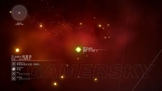 《无人深空1.3版攻略：高效探索与赚钱秘籍》