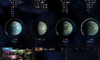 《无尽空间2》不落族攻略：揭秘独特玩法技巧