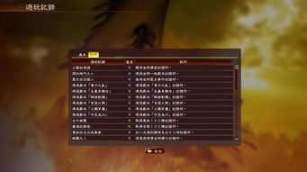 《报复》全证物速搜攻略：高效收集图文流程揭秘