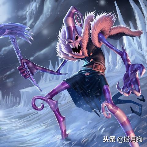 《我的世界陨落攻略：深度解析陨落玩法技巧》