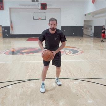 NBA2K17运球投篮达人养成记：属性攻略全解析