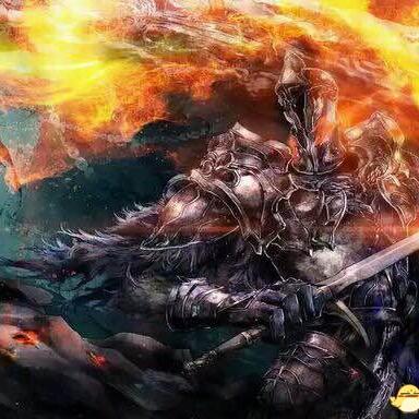 《黑暗之魂3》PVP对抗特大剑攻略:巧妙应对技巧揭秘 《黑暗之魂3》PVP对抗特大剑攻略:巧妙应对技巧揭秘