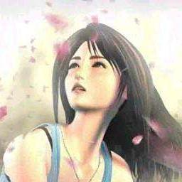 《FF15全BOSS战揭秘！结局剧情深度解析》