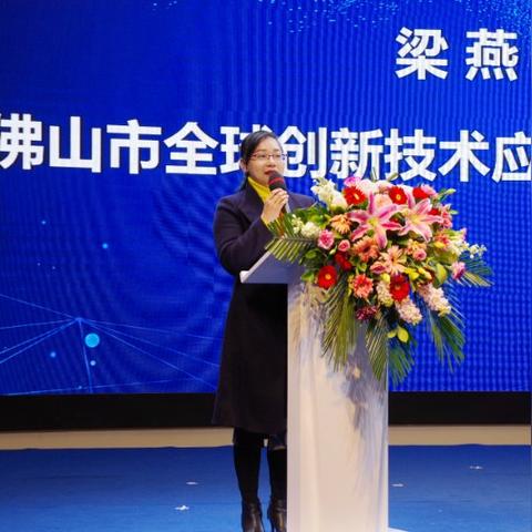 《火炬之光2》攻略：新手必看！高效升级技巧揭秘