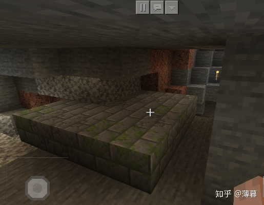 《Minecraft》矿洞速寻攻略:新手必看! 《Minecraft》矿洞速寻攻略:新手必看!
