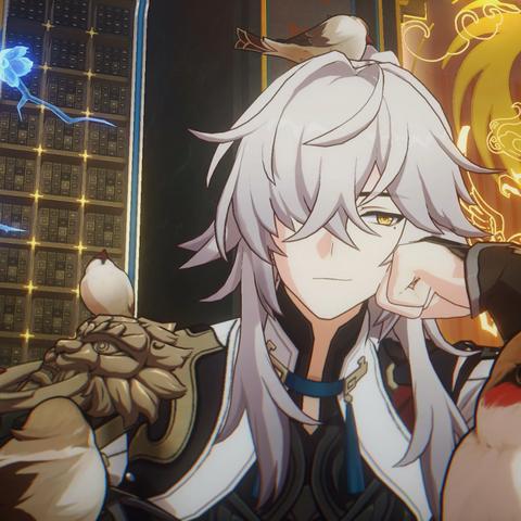 《崩坏星穹铁道》模拟宇宙：掌握虚无折磨流，轻松制胜攻略！