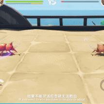 《原神》斗虫大赛3.4极意堂全关卡满奖励攻略，轻松夺冠秘籍！
