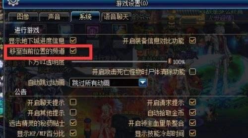 《DarkandDarker》哥布林战法：高效击破攻略秘籍
