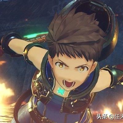 《火焰纹章结合》超难刷经验与SP点数秘籍攻略！