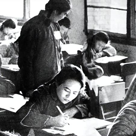 《宝可梦》大器晚成型宝可梦盘点:隐藏的潜力之星 《宝可梦》大器晚成型宝可梦盘点:隐藏的潜力之星