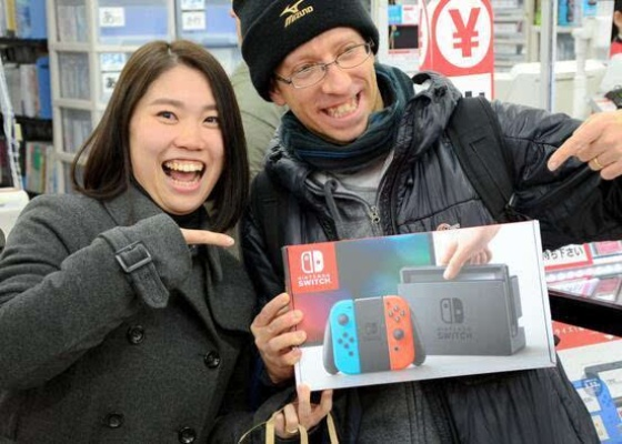 任天堂Switch 2“密钥卡”问卷引热议，玩家心声揭秘