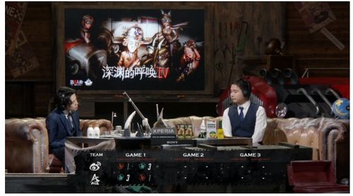 Wolves_Jelly成都赛逆风翻盘,关键救援力挽狂澜! Wolves_Jelly成都赛逆风翻盘,关键救援力挽狂澜!