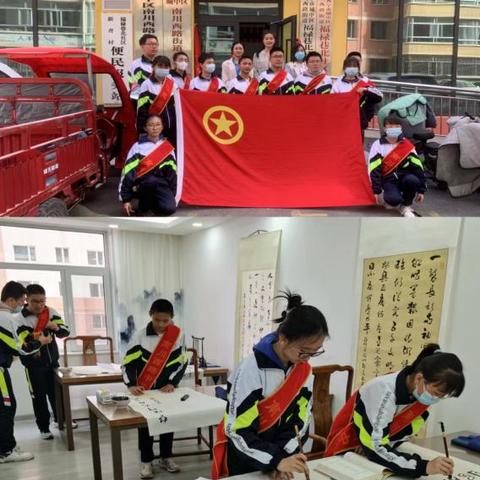 2025上海中心火炬盛宴：全球玩家共鉴薪火之光