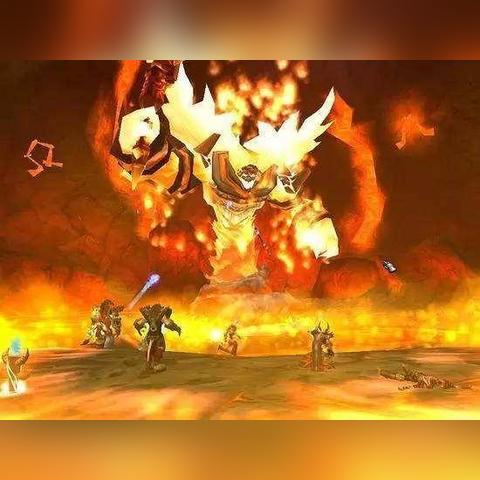 魔兽怀旧服大升级！60/70/80级新内容揭秘