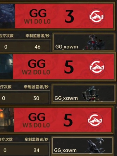 成都GG双阵营操作攻略：揭秘锁定胜局的关键技巧