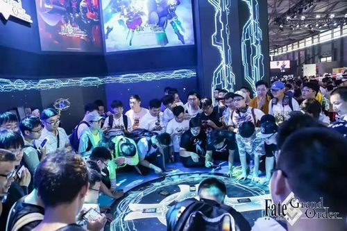 决战游戏巅峰，索尼PS确认亮相2025ChinaJoy！