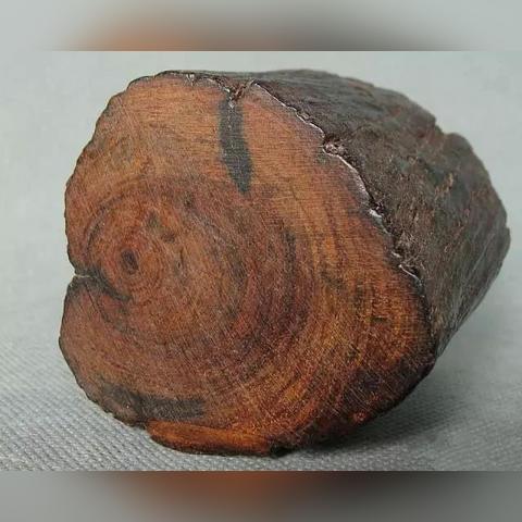 《紫血设置攻略：绝地求生紫血调整方法详解》
