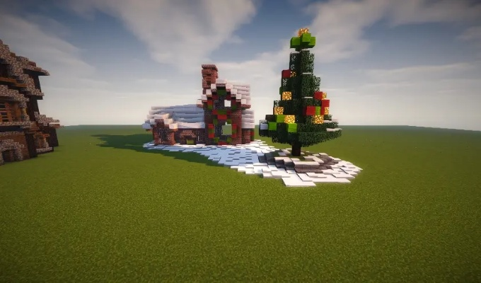 《Minecraft 1.11新升级！盘点十大亮点特性》