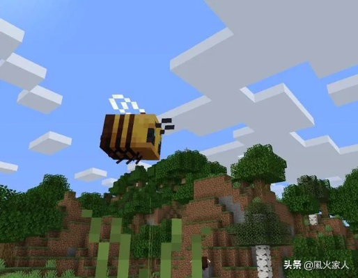 《Minecraft 1.11新升级！盘点十大亮点特性》