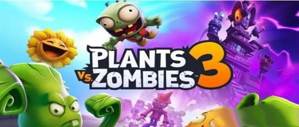 《植物大战僵尸3》项目终止，经典系列再无新篇