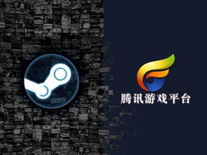 《碧蓝档案》Steam活动终止,Nexon官方致歉!玩家热议 《碧蓝档案》Steam活动终止,Nexon官方致歉!玩家热议