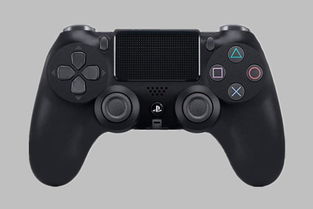 《猿公剑：白猿觉醒》PS5手柄专属体验，畅玩新高度