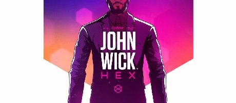 《疾速追杀Hex》全平台停售：经典游戏何去何从？