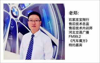 《咚奇刚：蕉力全开》总监亲解掉帧烦恼，畅玩无忧！