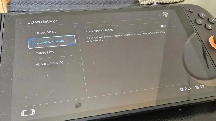 Steam Deck破解Switch2底座揭秘：VRR支持实锤曝光