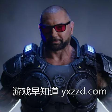 《漫威争锋》S3.0赛季新通行证曝光！畅享战斗新篇章