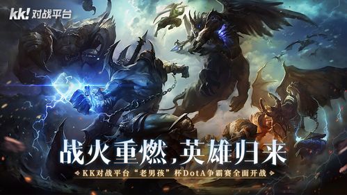 EWC石油杯Dota2八强战火燃！首轮淘汰赛对阵图曝光