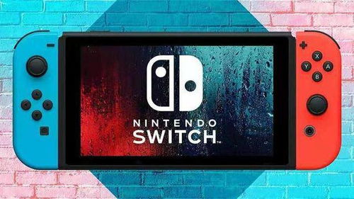 《Switch2 eShop亚洲区严规升级：发行新规揭秘》