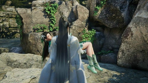 《寂静岭F》独家预购：女主换装白色水手服，抢先体验！
