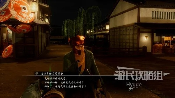 《如龙维新极》难点小游戏攻略：轻松通关秘籍大公开