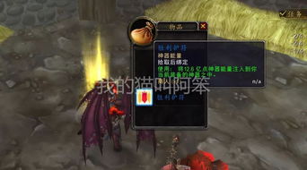 《DarkandDarker》巨魔单刷全职业攻略揭秘