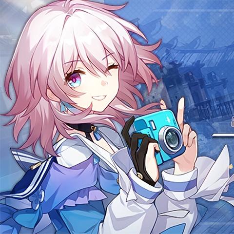 《崩坏星穹铁道》三测剧情揭秘：独家深度解析！