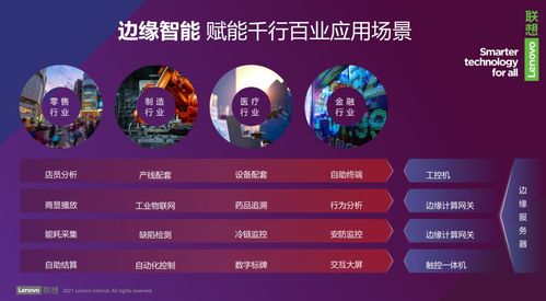 《ChatGpt官网速览：探索AI游戏新伙伴》