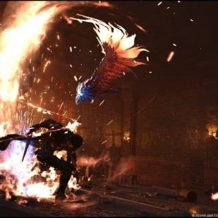 《Forspoken》全攻略：主支线流程+BOSS战视频解析