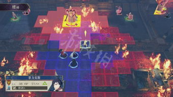 《火焰纹章结合》角色培养攻略:高效提升战力秘籍 《火焰纹章结合》角色培养攻略:高效提升战力秘籍