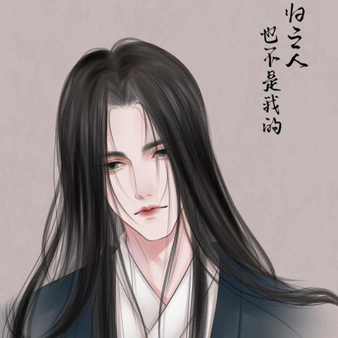 《觅长生》高效赚钱攻略：揭秘快速盈利技巧
