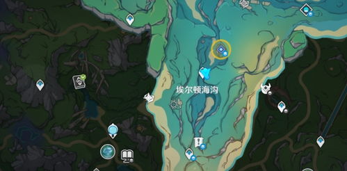 《原神》比勒琪丝沙丘攻略：轻松通关丰饶之墓