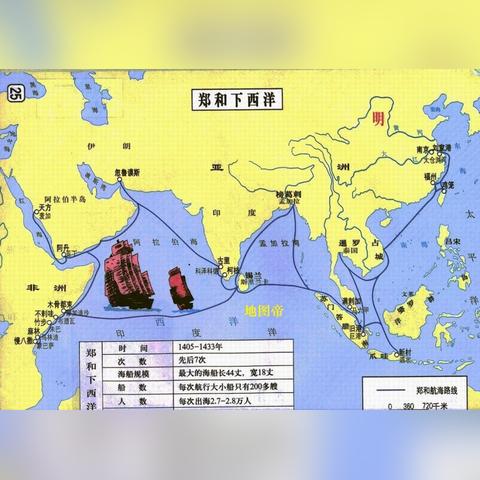 《风帆纪元》二周目船员阵容攻略：最强搭配曝光