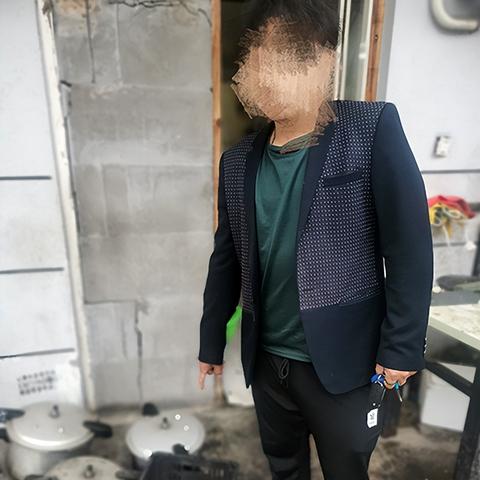 《鹅鸭杀》身份窃贼攻略：轻松掌握窃贼玩法技巧