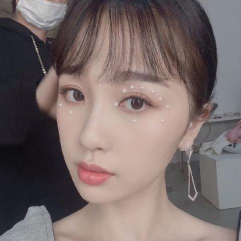 《鹅鸭杀》隐形鸭攻略：揭秘隐形时间与技巧