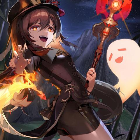 《原神》艾尔海森突破必备：盘点高效材料攻略