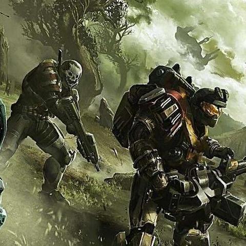 《漫威蜘蛛侠》Xbox移植在望！粉丝狂欢时刻即将到来